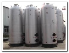 泰安市岱岳區(qū)山口中興常壓鍋爐廠 專業(yè)鑄就品質(zhì)，常壓蒸汽鍋爐的可靠之選